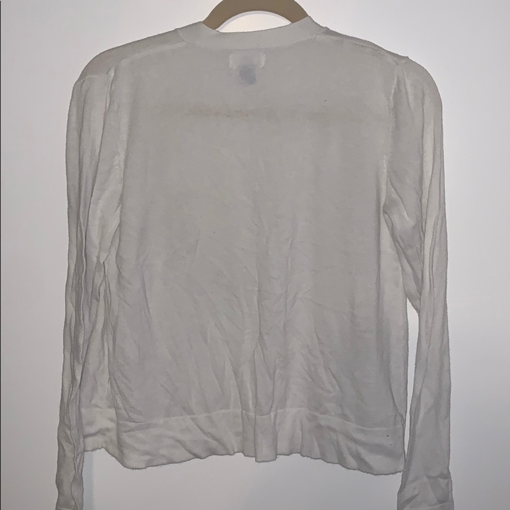 Old Navy - Women’s Size S - Cardigan - Picture 2 of 3